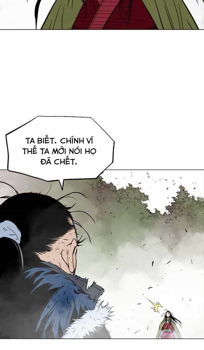 Gosu - Chương 156 - ảnh 76