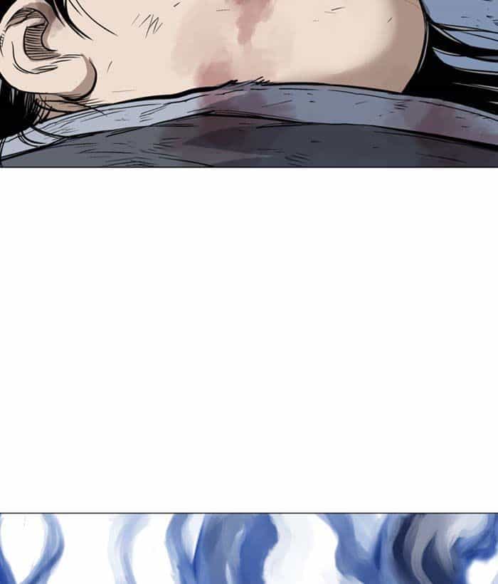 Gosu - Chương 156 - ảnh 87