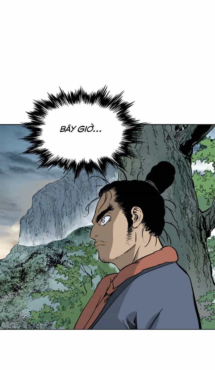 Gosu - Chương 157 - ảnh 53