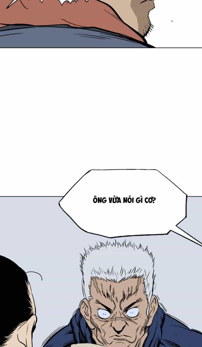 Gosu - Chương 157 - ảnh 57