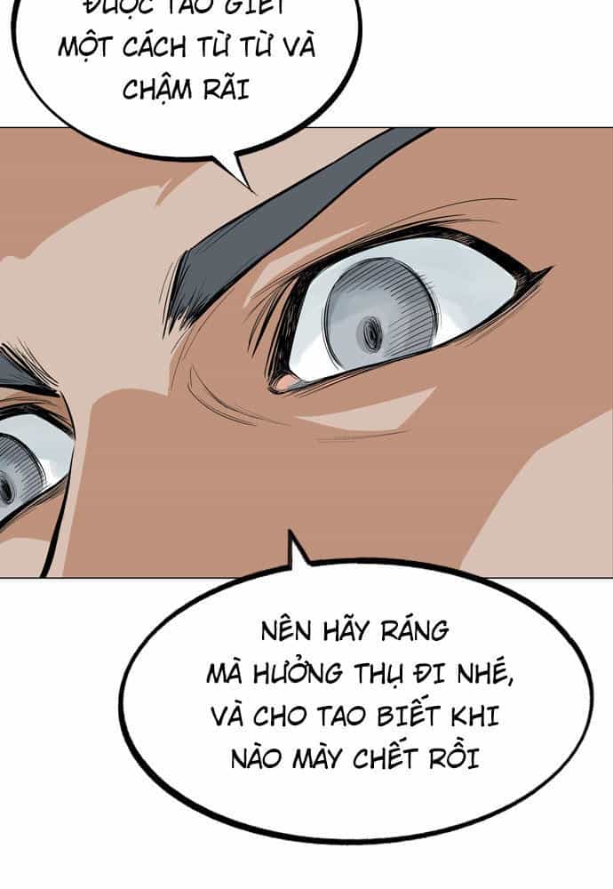Gosu - Chương 15 - ảnh 61