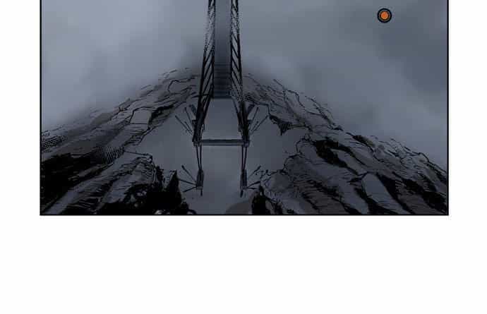 Gosu - Chương 15 - ảnh 71