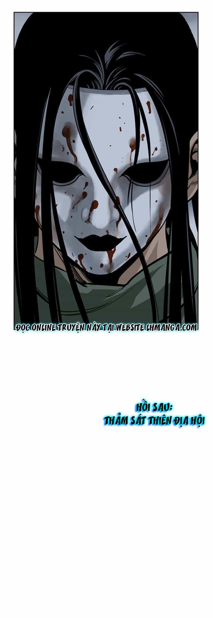 Gosu - Chương 15 - ảnh 74