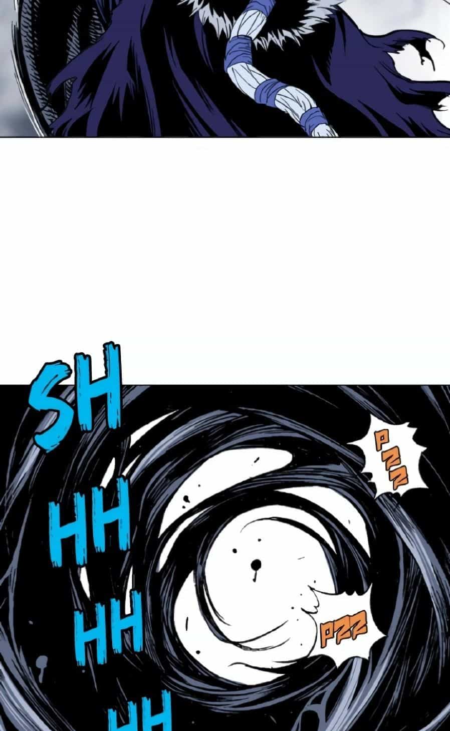 Gosu - Chương 160 - ảnh 19