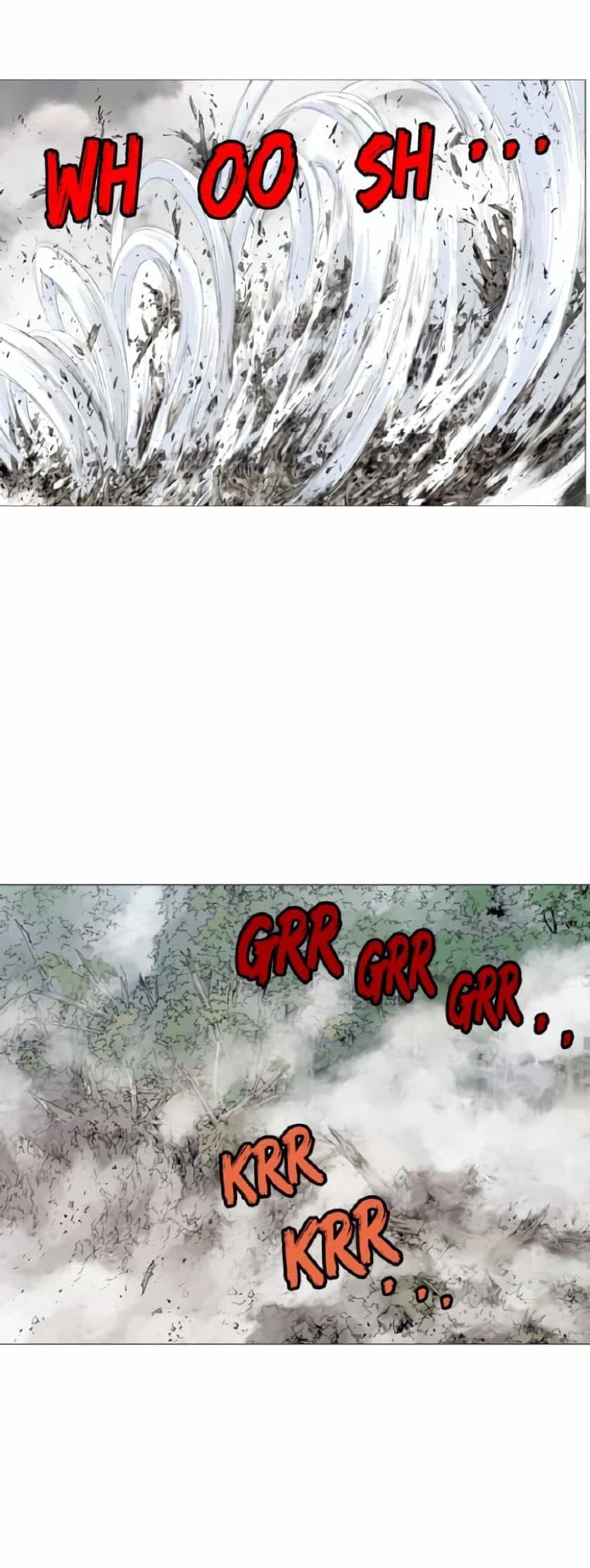 Gosu - Chương 160 - ảnh 29