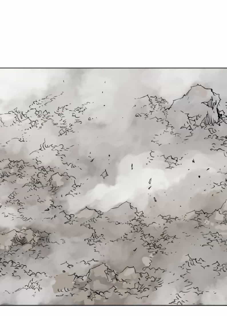 Gosu - Chương 160 - ảnh 35