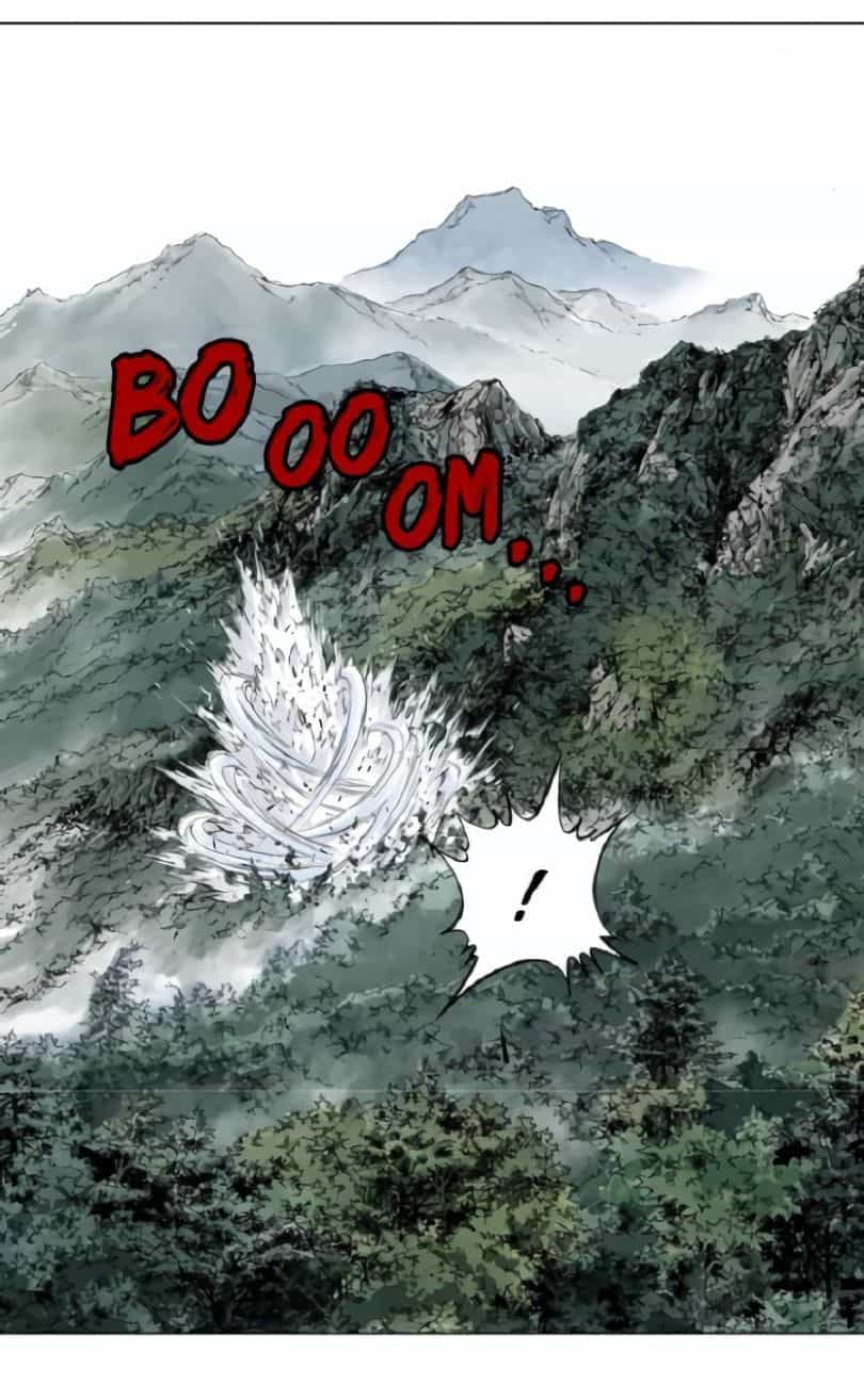 Gosu - Chương 160 - ảnh 50