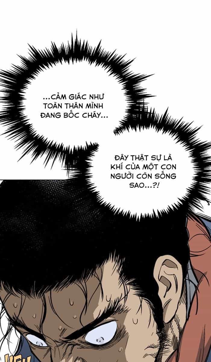Gosu - Chương 161 - ảnh 11