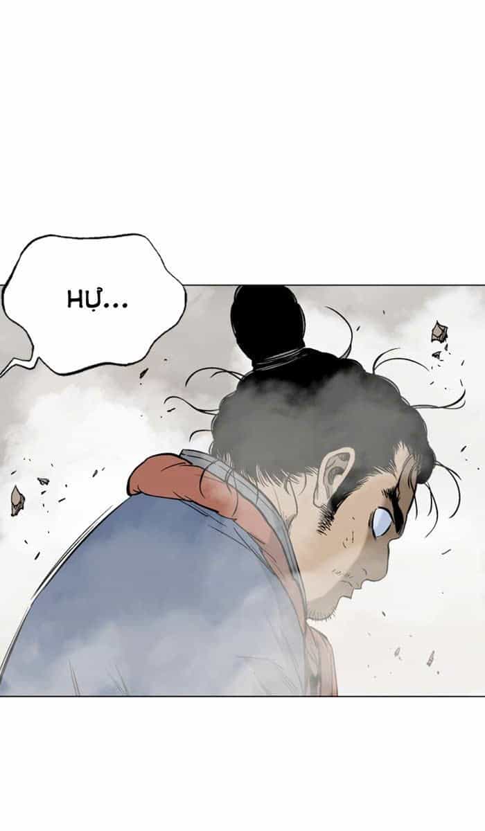 Gosu - Chương 161 - ảnh 36