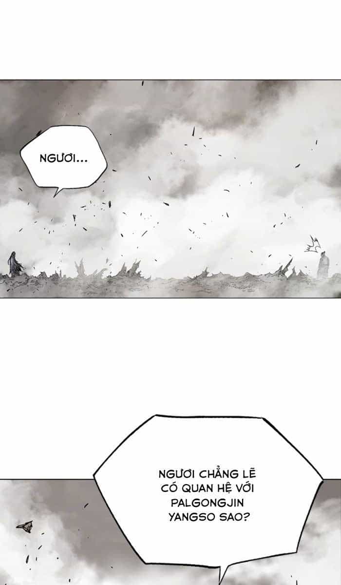 Gosu - Chương 161 - ảnh 40