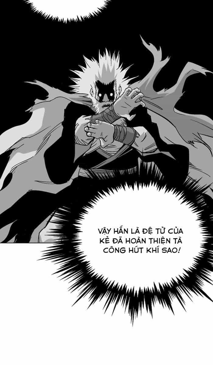 Gosu - Chương 161 - ảnh 44