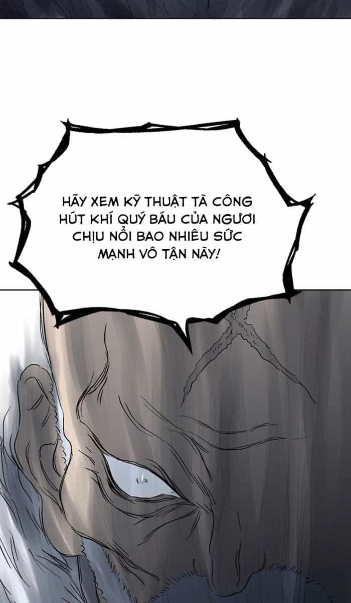 Gosu - Chương 161 - ảnh 61