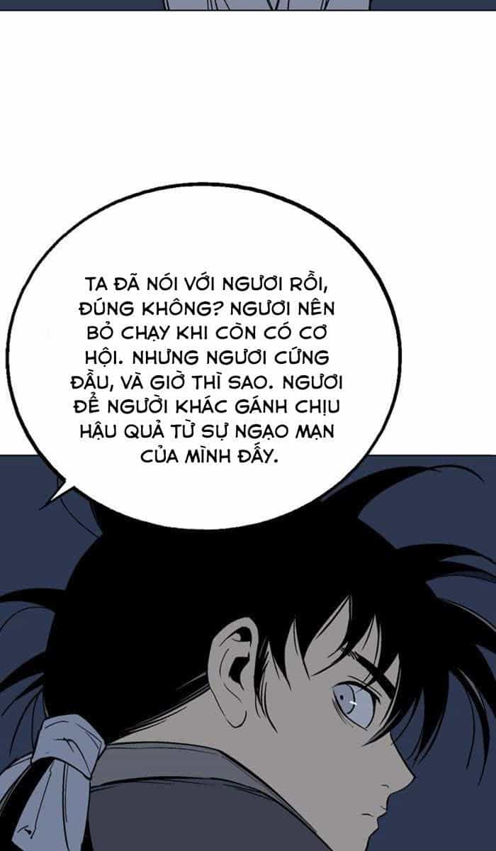 Gosu - Chương 161 - ảnh 77