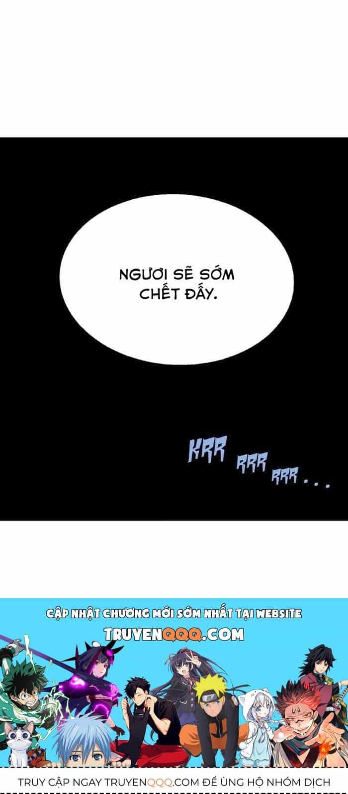 Gosu - Chương 161 - ảnh 85