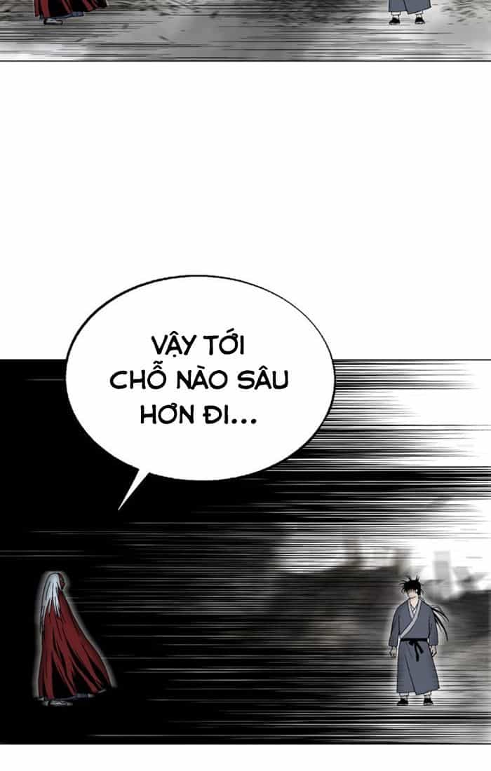 Gosu - Chương 162 - ảnh 29