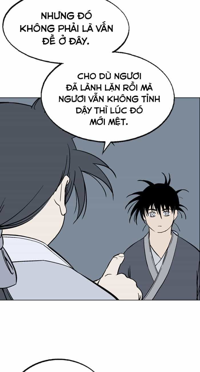Gosu - Chương 162 - ảnh 3
