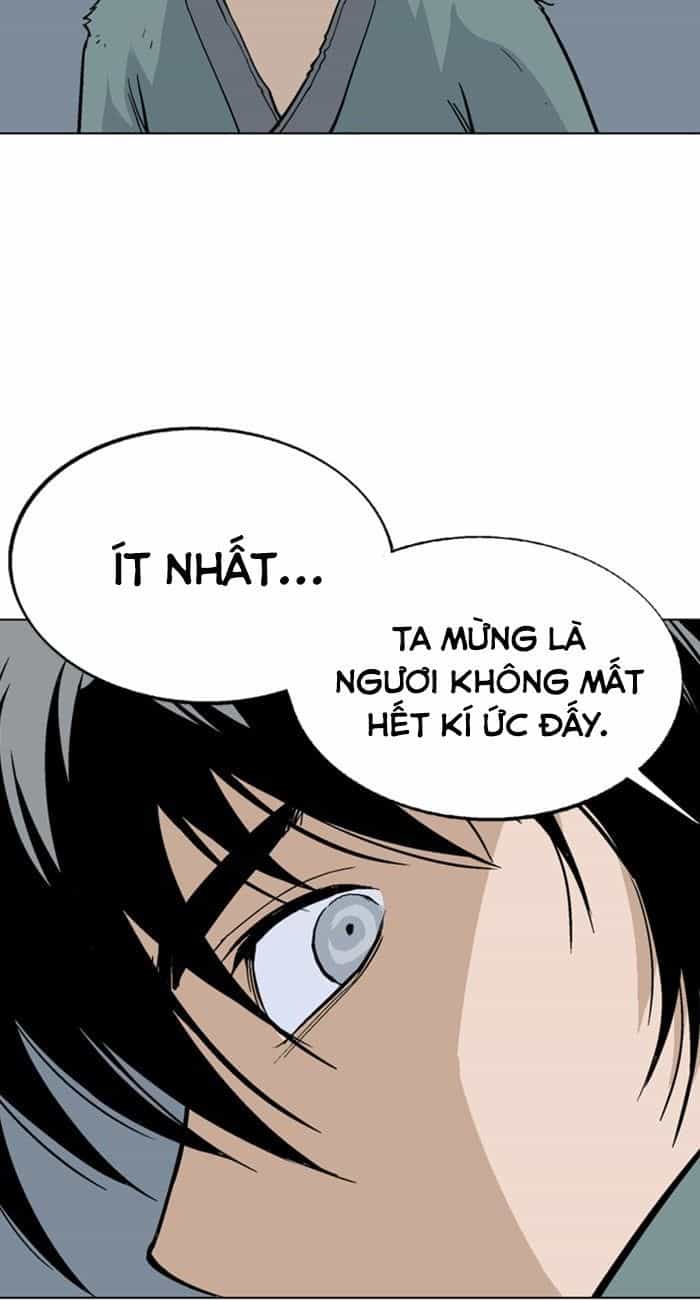 Gosu - Chương 162 - ảnh 54