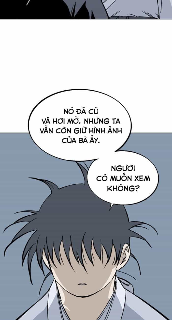 Gosu - Chương 162 - ảnh 63