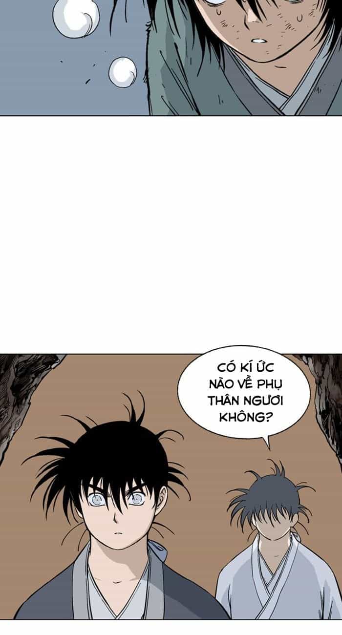 Gosu - Chương 162 - ảnh 77