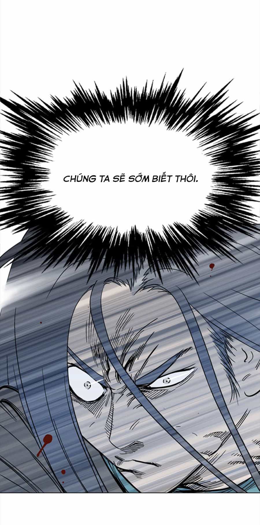 Gosu - Chương 163 - ảnh 30