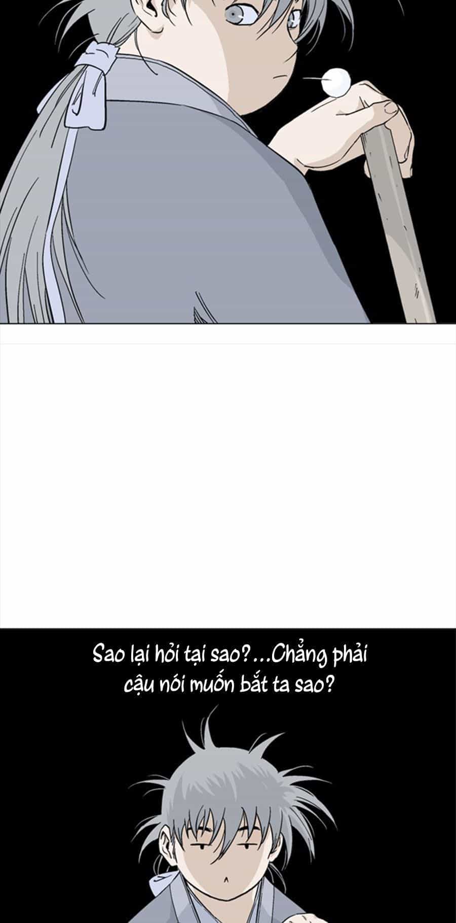 Gosu - Chương 163 - ảnh 55
