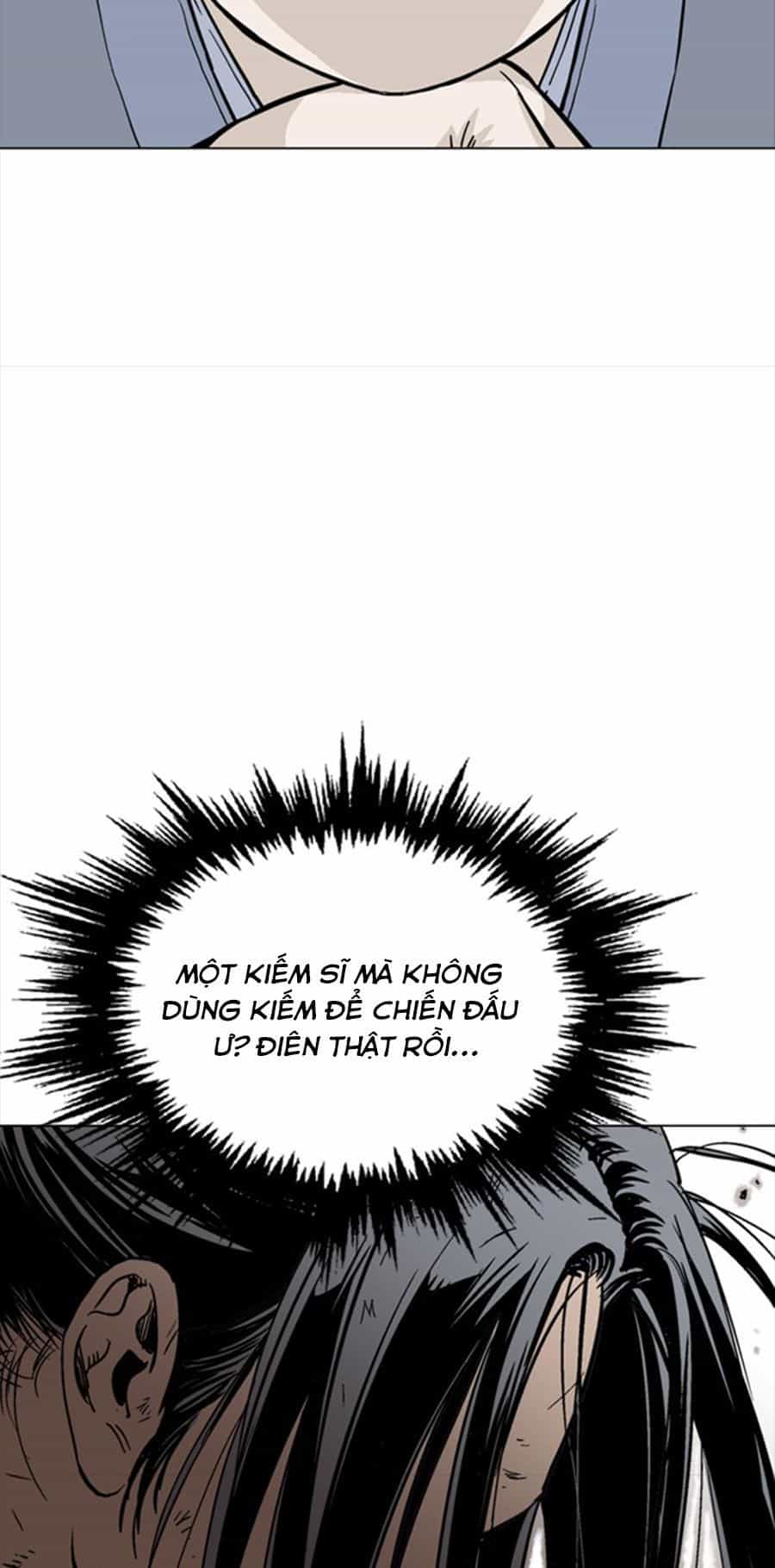 Gosu - Chương 163 - ảnh 58