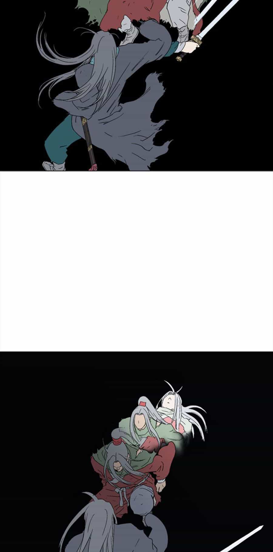Gosu - Chương 163 - ảnh 74