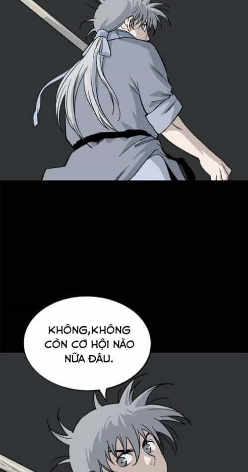 Gosu - Chương 164 - ảnh 10