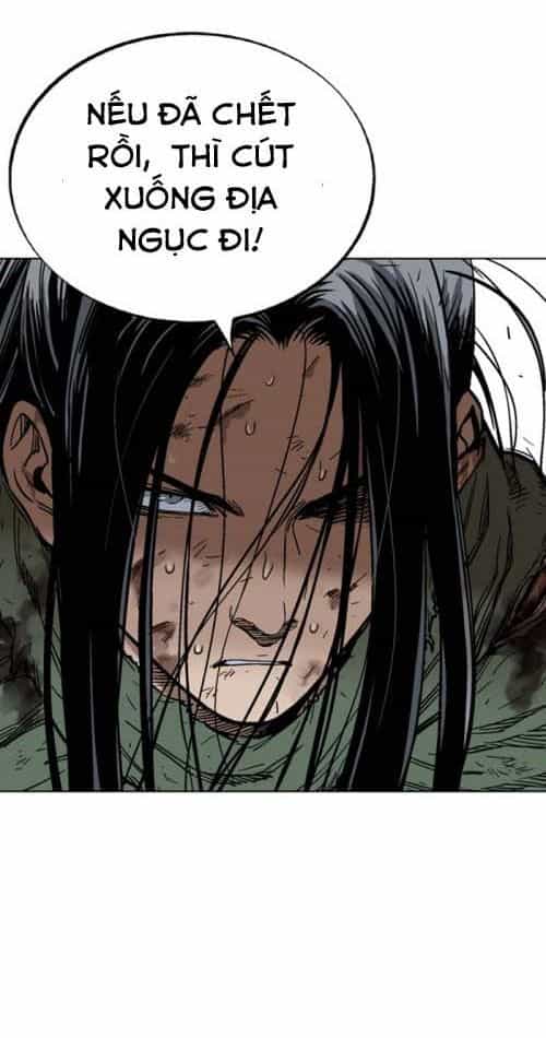 Gosu - Chương 164 - ảnh 100