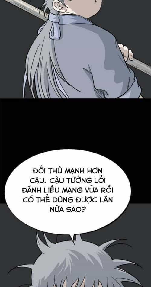 Gosu - Chương 164 - ảnh 11