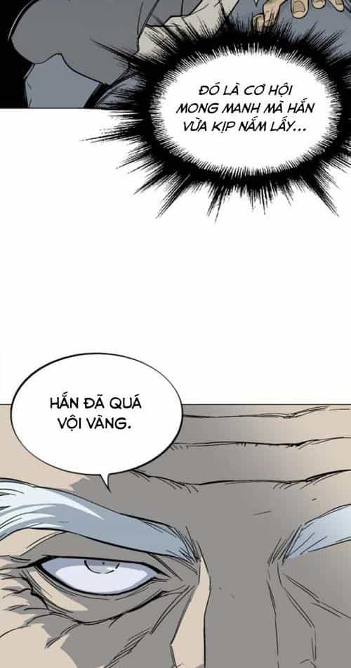 Gosu - Chương 164 - ảnh 24