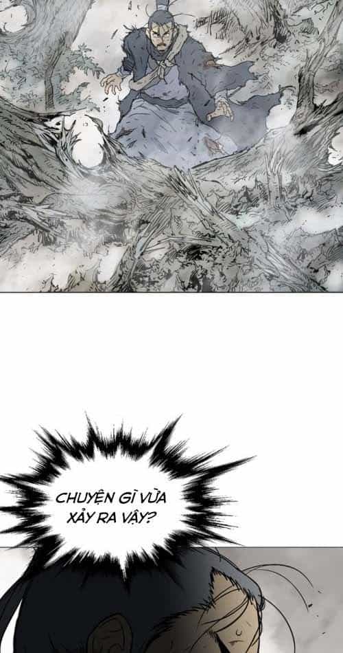 Gosu - Chương 164 - ảnh 71