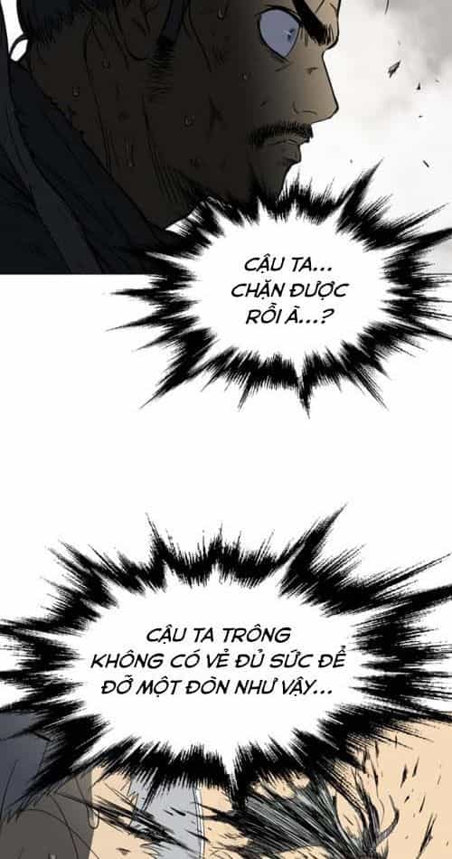 Gosu - Chương 164 - ảnh 72