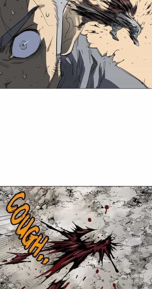 Gosu - Chương 164 - ảnh 73