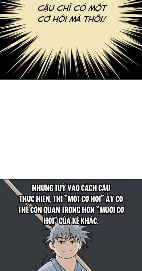 Gosu - Chương 164 - ảnh 92