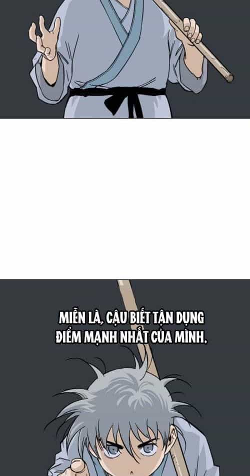 Gosu - Chương 164 - ảnh 93