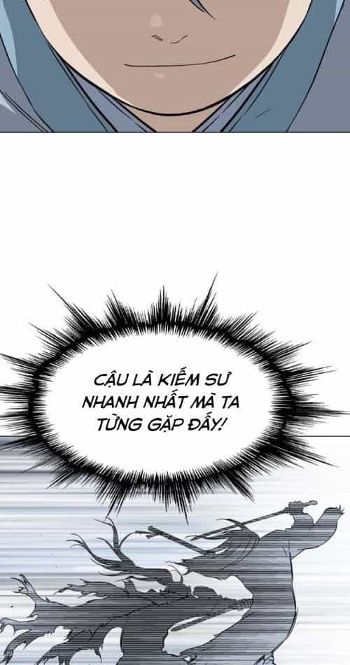 Gosu - Chương 164 - ảnh 95