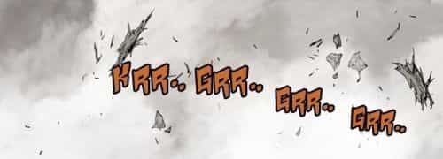 Gosu - Chương 165 - ảnh 66