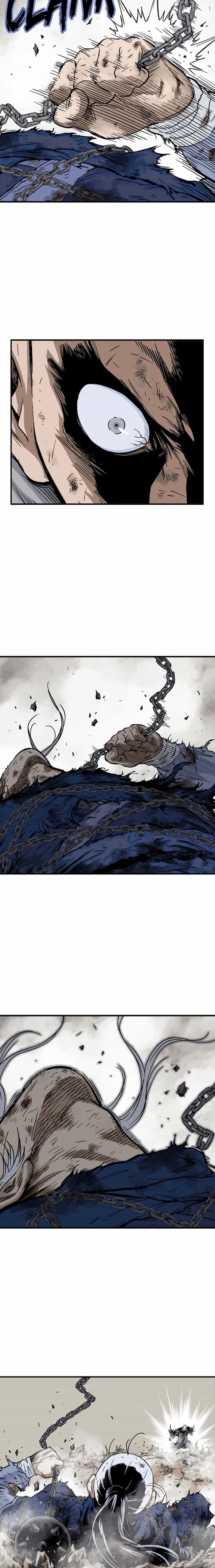 Gosu - Chương 166 - ảnh 2