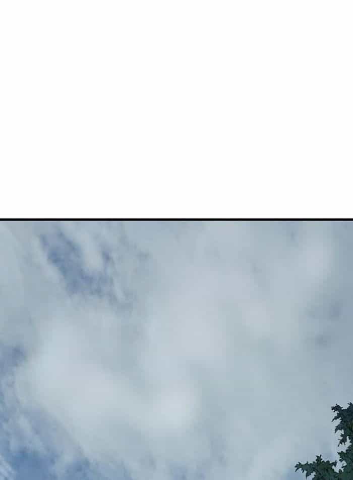 Gosu - Chương 167 - ảnh 119