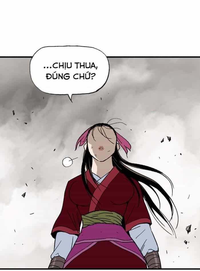 Gosu - Chương 167 - ảnh 124