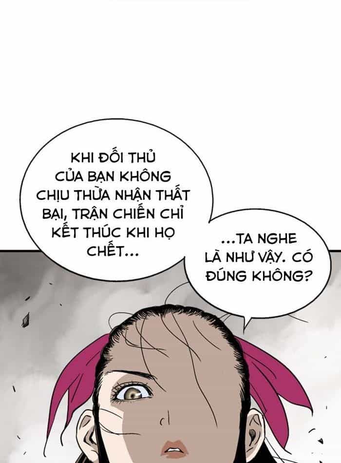 Gosu - Chương 167 - ảnh 125