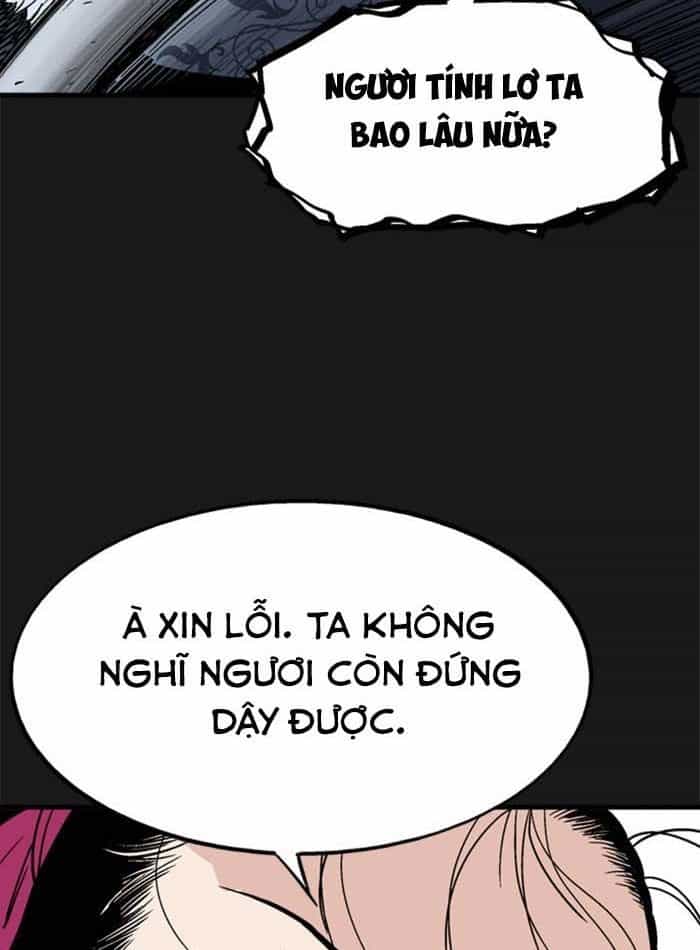 Gosu - Chương 167 - ảnh 19