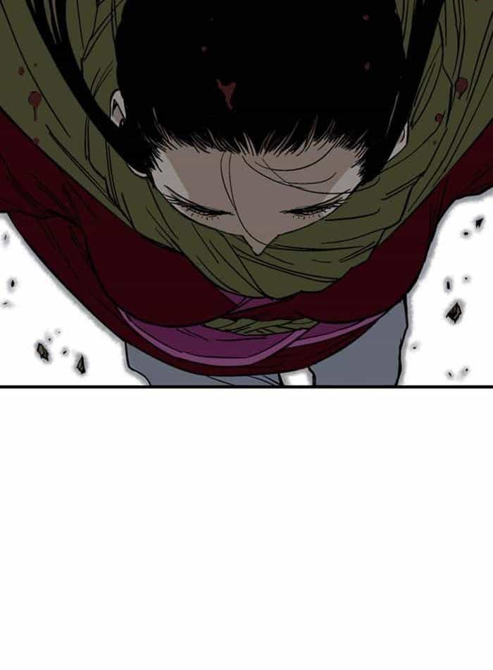 Gosu - Chương 167 - ảnh 30