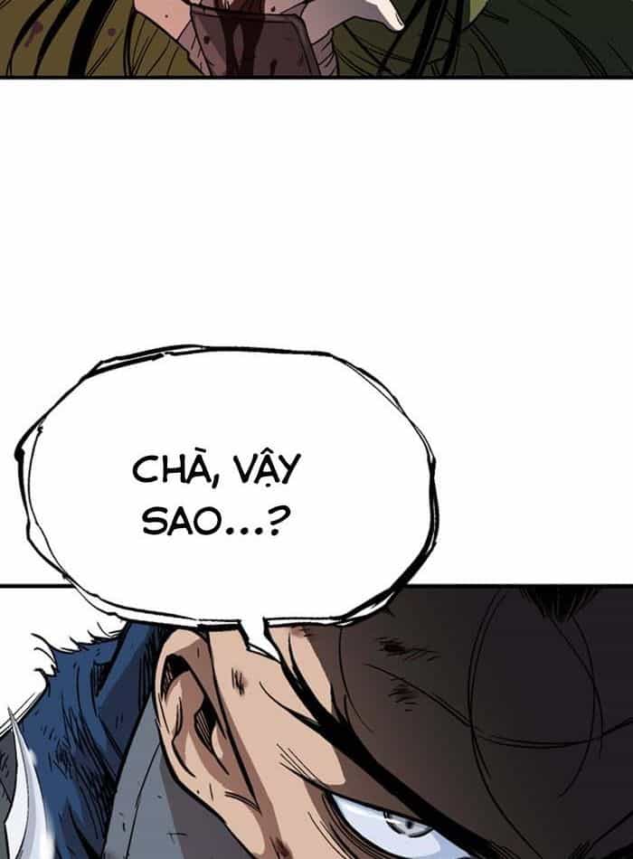 Gosu - Chương 167 - ảnh 37