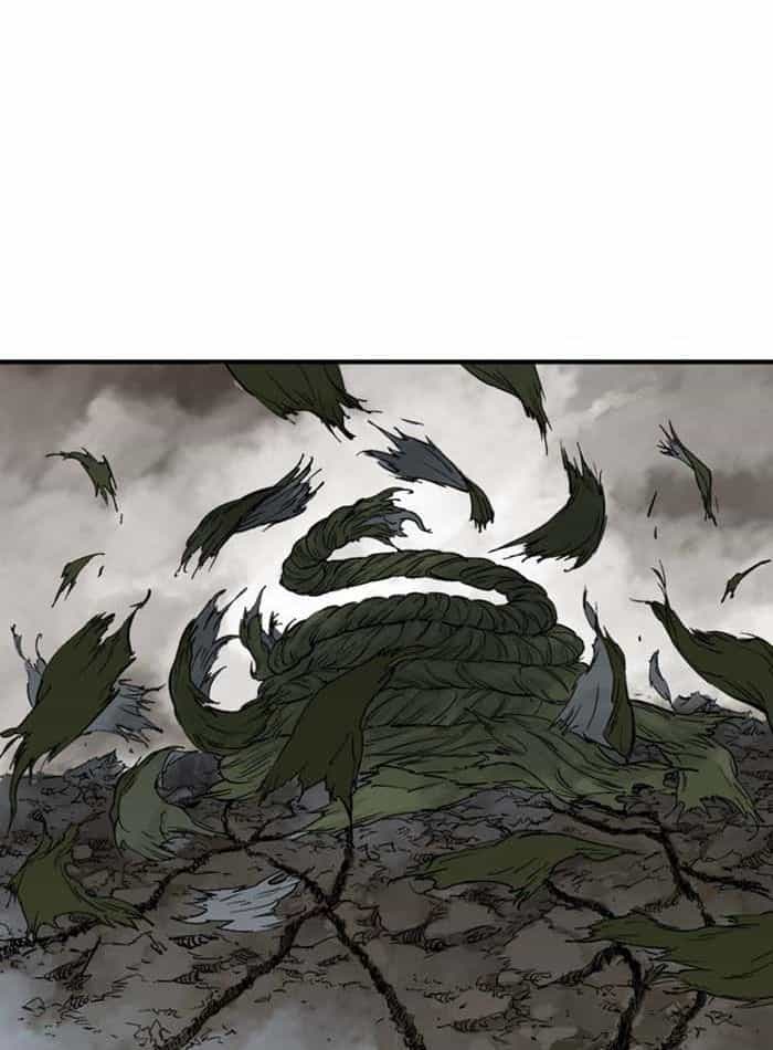 Gosu - Chương 167 - ảnh 77