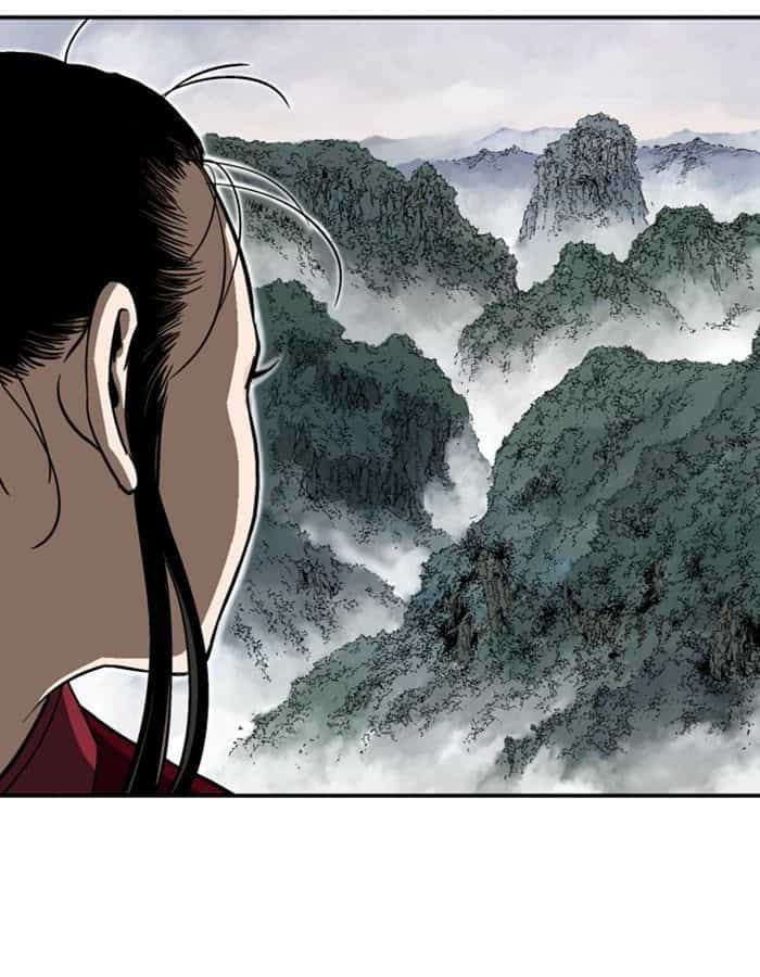 Gosu - Chương 168 - ảnh 114