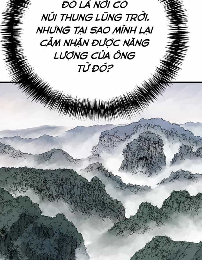 Gosu - Chương 168 - ảnh 117