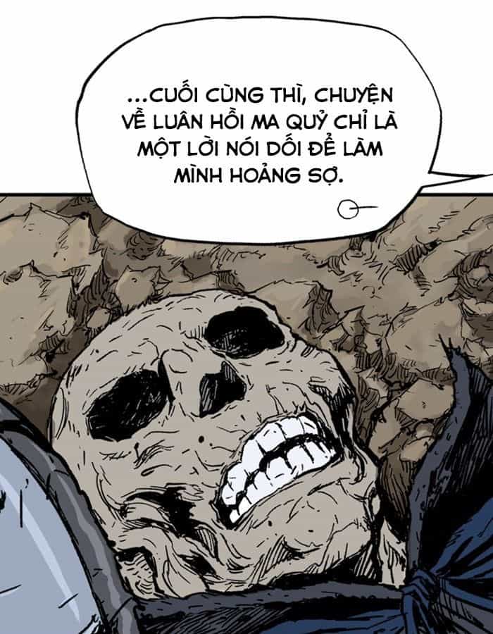 Gosu - Chương 168 - ảnh 122