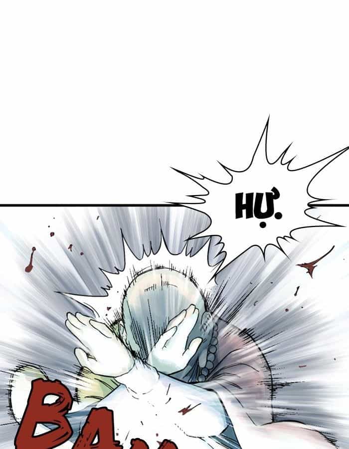 Gosu - Chương 168 - ảnh 20